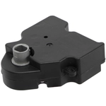 Order Heater Blend Door Or Water Shutoff Actuator by FOUR SEASONS - 73342 For Your Vehicle