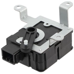 Order FOUR SEASONS - 73359 - Heater Air Door Actuator For Your Vehicle