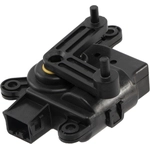 Order Heater Blend Door Or Water Shutoff Actuator by FOUR SEASONS - 73361 For Your Vehicle