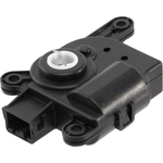 Order Heater Blend Door Or Water Shutoff Actuator by FOUR SEASONS - 73382 For Your Vehicle