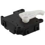 Order FOUR SEASONS - 73386 - HVAC Door Actuators For Your Vehicle