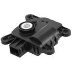 Order FOUR SEASONS - 73388 - Heater Air Door Actuator For Your Vehicle