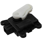 Order FOUR SEASONS - 73414 - HVAC Heater Blend Door Actuator For Your Vehicle