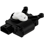 Order FOUR SEASONS - 73423 - HVAC Blend Door Actuator For Your Vehicle
