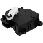 Order FOUR SEASONS - 73426 - HVAC Blend Door Actuator For Your Vehicle