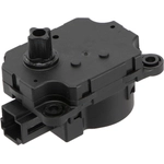 Order Heater Blend Door Or Water Shutoff Actuator by FOUR SEASONS - 73430 For Your Vehicle