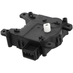 Order FOUR SEASONS - 73441 - HVAC Recirculation Door Actuator For Your Vehicle