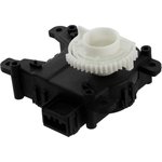 Order Heater Blend Door Or Water Shutoff Actuator by FOUR SEASONS - 73452 For Your Vehicle