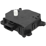 Order FOUR SEASONS - 73460 - HVAC Blend Door Actuator For Your Vehicle
