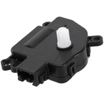 Order FOUR SEASONS - 73467 - HVAC Blend Door Actuator For Your Vehicle