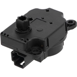 Order Heater Blend Door Or Water Shutoff Actuator by FOUR SEASONS - 73470 For Your Vehicle