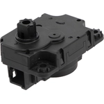 Order Heater Blend Door Or Water Shutoff Actuator by FOUR SEASONS - 73473 For Your Vehicle