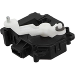 Order Moteur de mélange d'air de FOUR SEASONS - 73475 For Your Vehicle