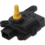 Order Heater Blend Door Or Water Shutoff Actuator by FOUR SEASONS - 73502 For Your Vehicle