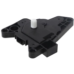 Order FOUR SEASONS - 73505 - HVAC Blend Door Actuator For Your Vehicle