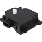 Order Heater Blend Door Or Water Shutoff Actuator by FOUR SEASONS - 73509 For Your Vehicle