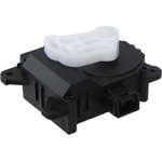 Order Heater Blend Door Or Water Shutoff Actuator by FOUR SEASONS - 73510 For Your Vehicle