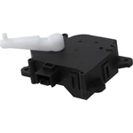 Order Heater Blend Door Or Water Shutoff Actuator by FOUR SEASONS - 73511 For Your Vehicle