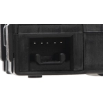 Order FOUR SEASONS - 73518 - HVAC Air Door Actuator For Your Vehicle