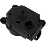 Order FOUR SEASONS - 73538 - HVAC Blend Door Actuator For Your Vehicle