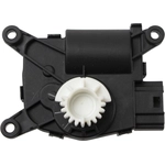 Order FOUR SEASONS - 73540 - Heater Blend Door Or Water Shutoff Actuator For Your Vehicle