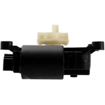 Order FOUR SEASONS - 73541 - HVAC Blend Door Actuator For Your Vehicle