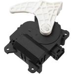 Order FOUR SEASONS - 73548 - HVAC Blend Door Actuator For Your Vehicle
