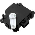 Order FOUR SEASONS - 73552 - HVAC Blend Door Actuator For Your Vehicle