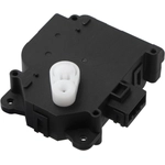 Order FOUR SEASONS - 73553 - A/C Mode Door Actuator For Your Vehicle