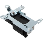 Order FOUR SEASONS - 73554 - HVAC Blend Door Actuator For Your Vehicle