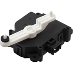 Order FOUR SEASONS - 73559 - Heater Blend Door Or Water Shutoff Actuator For Your Vehicle