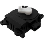 Order FOUR SEASONS - 73561 - HVAC Blend Door Actuator For Your Vehicle