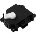 Order FOUR SEASONS - 73563 - HVAC Heater Blend Door Actuator For Your Vehicle