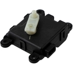 Order FOUR SEASONS - 73564 - HVAC Blend Door Actuator For Your Vehicle