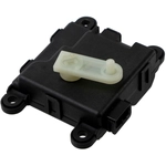 Order FOUR SEASONS - 73566 - HVAC Blend Door Actuator For Your Vehicle