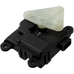 Order FOUR SEASONS - 73567 - HVAC Blend Door Actuator For Your Vehicle