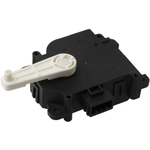 Order FOUR SEASONS - 73569 - HVAC Blend Door Actuator For Your Vehicle