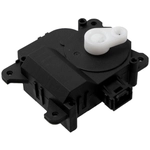 Order FOUR SEASONS - 73570 - HVAC Blend Door Actuator For Your Vehicle
