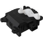 Order FOUR SEASONS - 73571 - HVAC Blend Door Actuator For Your Vehicle