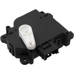 Order FOUR SEASONS - 73574 - HVAC Blend Door Actuator For Your Vehicle