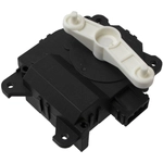 Order FOUR SEASONS - 73575 - HVAC Blend Door Actuator For Your Vehicle