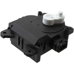 Order FOUR SEASONS - 73578 - HVAC Blend Door Actuator For Your Vehicle