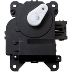 Order FOUR SEASONS - 73583 - HVAC Blend Door Actuator For Your Vehicle