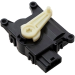 Order FOUR SEASONS - 73584 - HVAC Blend Door Actuator For Your Vehicle