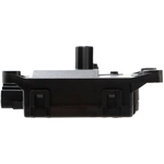 Order FOUR SEASONS - 73585 - HVAC Blend Door Actuator For Your Vehicle