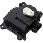 Order FOUR SEASONS - 73586 - HVAC Blend Door Actuator For Your Vehicle