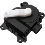 Order FOUR SEASONS - 73587 - HVAC Blend Door Actuator For Your Vehicle