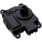Order FOUR SEASONS - 73588 - HVAC Blend Door Actuator For Your Vehicle