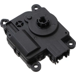 Order Heater Blend Door Or Water Shutoff Actuator by FOUR SEASONS - 73589 For Your Vehicle