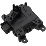 Order FOUR SEASONS - 73606 - HVAC Blend Door Actuator For Your Vehicle